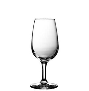 Verre à vin blanc Viticole 21cl