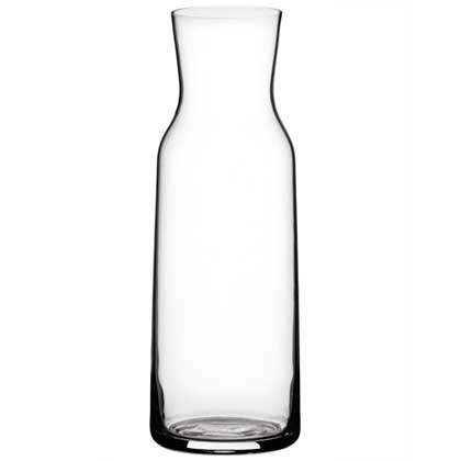 Water carafe Aquaria 1.1 L