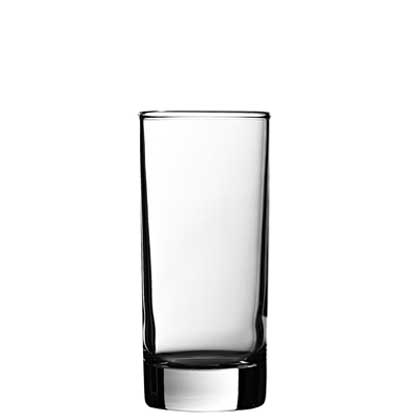 Water glass Islande 22 cl