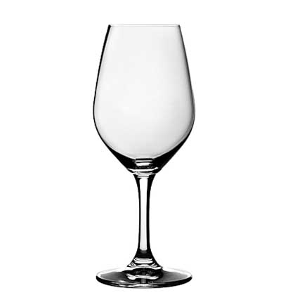 White wine glass Expert Tasting 26cl