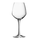 Beer Glass Robusto 37cl