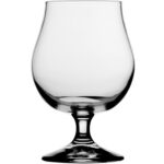 Verre à bière Palm 38cl