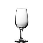 Verre à vin blanc Viticole 21cl