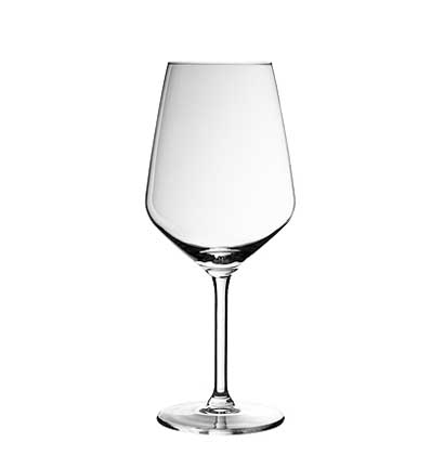 Cocktail glass Carré 53cl