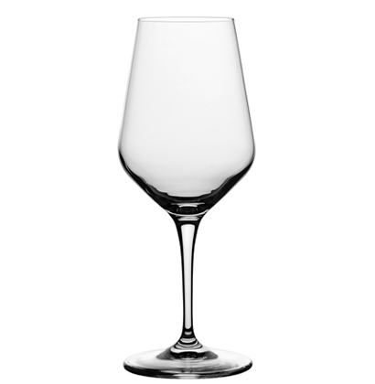 Verre à vin Electra 35cl