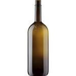 Magnum Fully 150 cl Antico