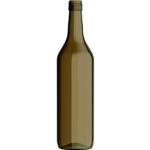 Vodese BVS 70 cl Quercia