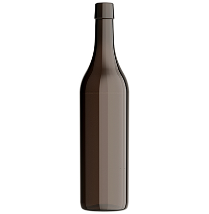 Waadtländer Oberband 70 cl Antik Cépage