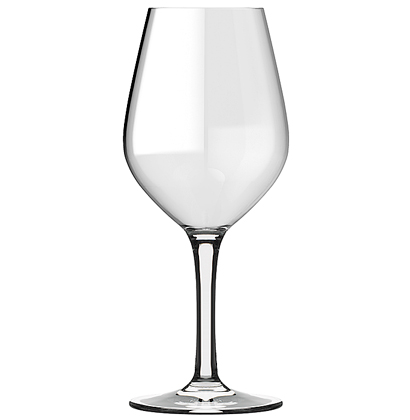 Wine glass Perfect Tasting 26 cl with sealing